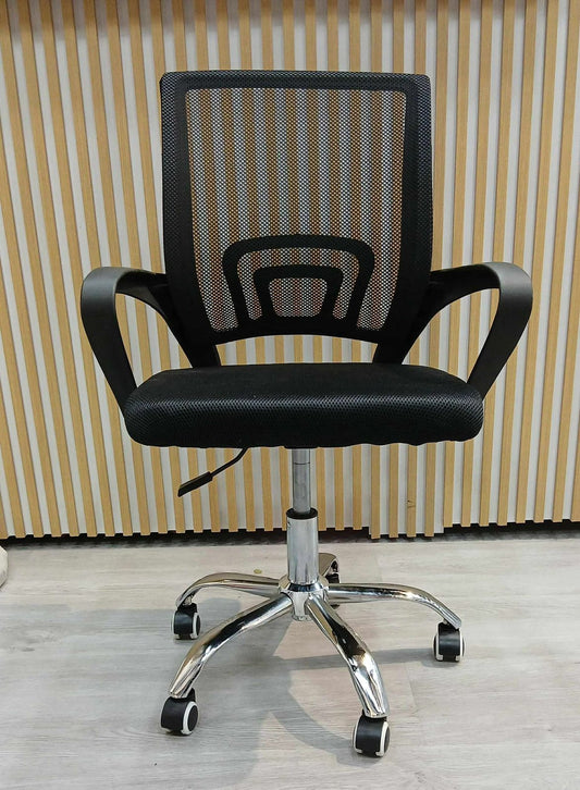 Silla De Escritorio Ejecutiva